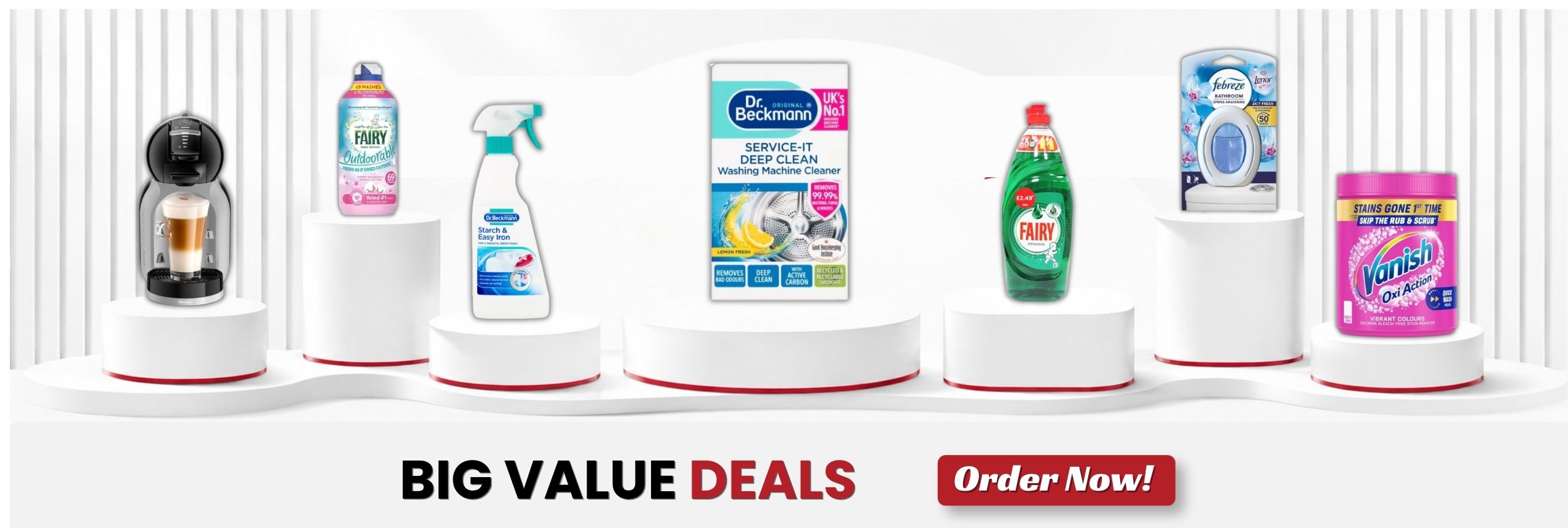 Reliance Banners_household.jpg